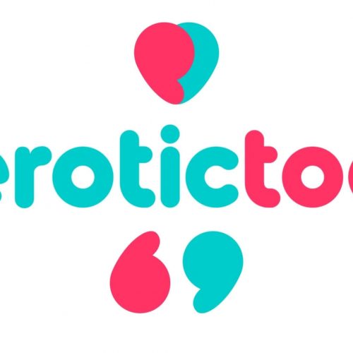 EroticToc Sex Education